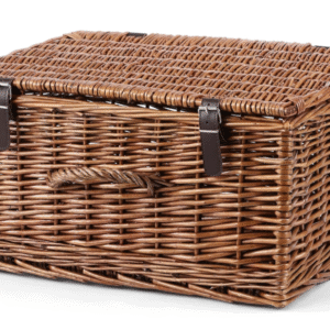 White House Small Hamper